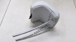 Mercedes GLA X156 taka keskusniskatuki OEM 187/00441