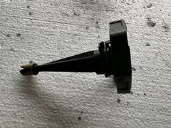 Öljytason anturi Audi A4 S4 B8