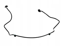 Ford OE DG93-8A365-GD tuyau de réservoir de liquide