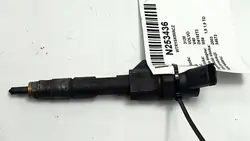 Injecteur OEM 0445110146 pour Volvo V40 1.9 TD