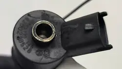 Inyector OEM 0445110146 para Volvo V40 1.9 TD