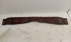 Övre Förstärkning Mitsubishi Grandis MR597328