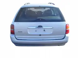 Faixa iluminação painel Ford OE para Mondeo II 2.0