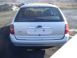 Bande d'éclairage tableau de bord Ford OE Mondeo II 2.0