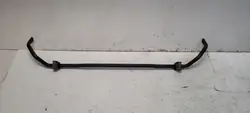 Estabilizador traseiro OEM A2133267400 Mercedes W213