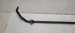 Taka stabilisaattori OEM A2133267400 Mercedes W213