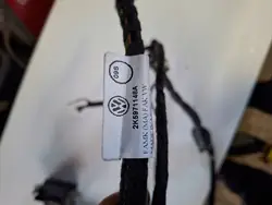 Faisceau OEM 2K5971148A pour hayon Caddy