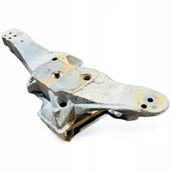 OEM 22278654 Volvo Luftfjädringsbracket, höger axel