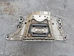 Audi A6 C6 Transmission Mount 4F0399263AD