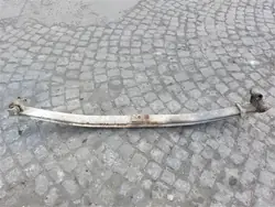 Vordere rechte Feder OEM 0 für Scania R440 2004-2016