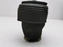 Bakre luftfjädring OEM 104930 för BMW 5 E60/E61