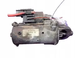 FORD FOCUS I MK1 01-07 1.6 101CV MOTORINO YS4U11000AB