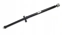 Audi OE 4N4521101B Gebrauchte Kardanwelle