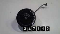 Lämmityspuhallin OEM AM-347112 Land Cruiser 1999
