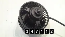 Ventilateur de chauffage OEM AM-347112 pour Land Cruiser 1999