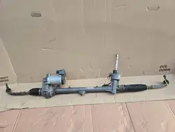 Volvo Caixa de Direção 31658029