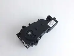 Actuador de cerradura maletero Mercedes-Benz OEM A2047500060