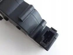 Actionneur de serrure coffre Mercedes-Benz OEM A2047500060