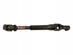 Croisillon colonne direction OEM NOB11772 Lexus NX
