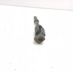 Joint de colonne de direction MAM62499 pour Mercedes Classe R