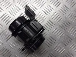 Luftmassenmesser Mazda 2 DY 1.4 CD OEM