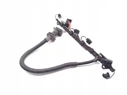 Faisceau injecteur BMW X5 OEM 7809177 - Diesel 40d