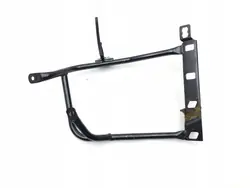 Mercedes-Benz Motorteil OEM 30995 - Gebraucht