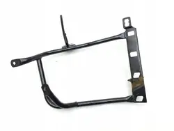Mercedes-Benz Motorteil OEM 30995 - Gebraucht