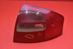 Luz Trasera Derecha Audi A6 C5 1997-2001 4B5945096B