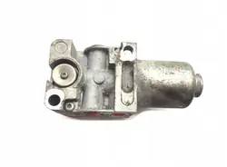 Venttiilisensori Mercedes Actros MP4 OEM A0001531559