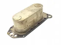 Refroidisseur d'huile moteur OEM 3918175 - Occasion