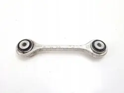 OEM 4G0411317A Stabilisatorlenker Hinten - Rechts Vorne