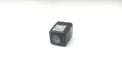 AUDI Q7 4L Takakamera 4L0980551