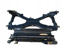 OEM 80B399347L Berceau Avant pour Audi Q5 II FY 2.0 TDI