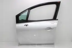 OEM 360213236 Etu vasen ovi Opel Meriva B:lle