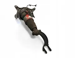 Amortisseur pneumatique Porsche OE 95B616039F