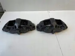 Remklauwen Mercedes GT AMG OEM 1904210198