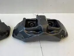 Étriers de frein Mercedes GT AMG OEM 1904210198