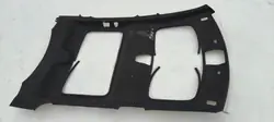 OEM 888888888NN Plafonnier pour Citroen DS5 Panorama