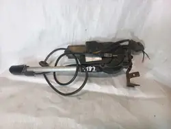 Antena OEM 96220-3E001 para Kia Sorento I 2002-2006
