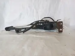 OEM 96220-3E001 Antenne für Kia Sorento I 2002-2006