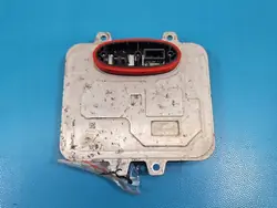 Ballast Xenon OEM 5DV009720-00 pour Opel Astra IV J