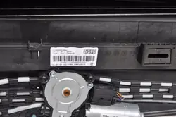 Teto Panorâmico BMW OEM 8096115 405.884
