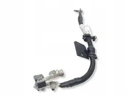 Câble batterie Land Rover Evoque II OEM K8D214301