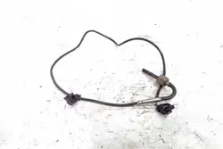Abgastemperatursensor MERCEDES-BENZ A (W169) A0051539228