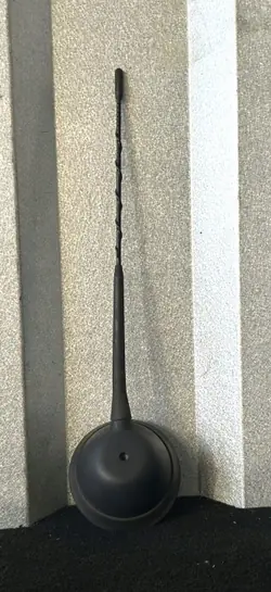 CB-Funkantenne OEM A0028270301 für Mercedes Actros MP4