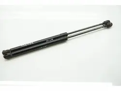 Vauxhall Corsa Takaluukun Iskunvaimennin 2001 Hatchback