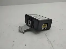 Module de verrouillage central Toyota Yaris 2012 OEM 897410D080