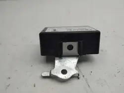 Toyota Yaris 2012 Keskitulppamoduuli OEM 897410D080