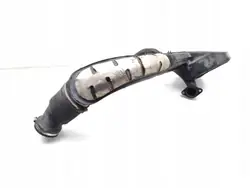 Ford Mondeo MK4 2.0 TDCI Air Intake Pipe 6G91-9C623-EJ